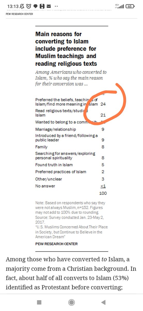 aesculap23 tweet media