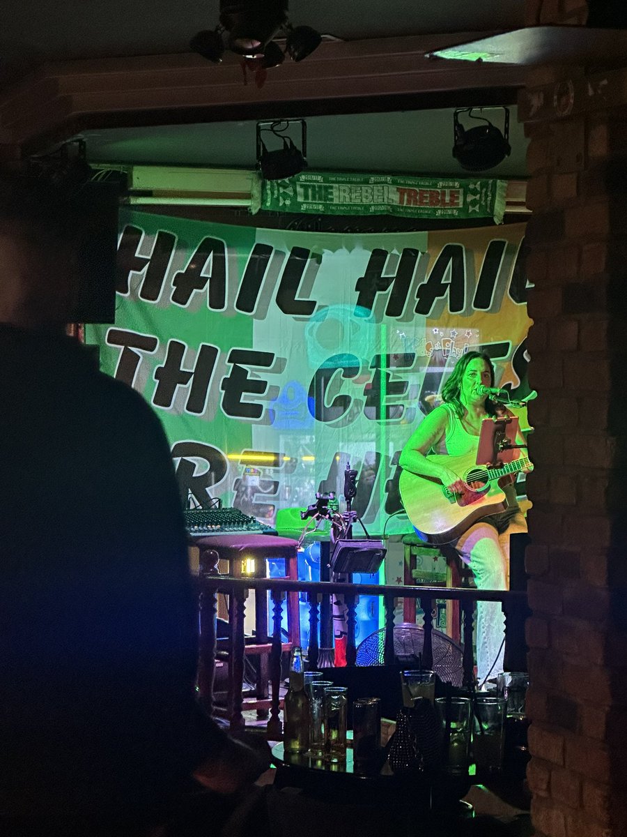 🏴orange🏴 tweet media