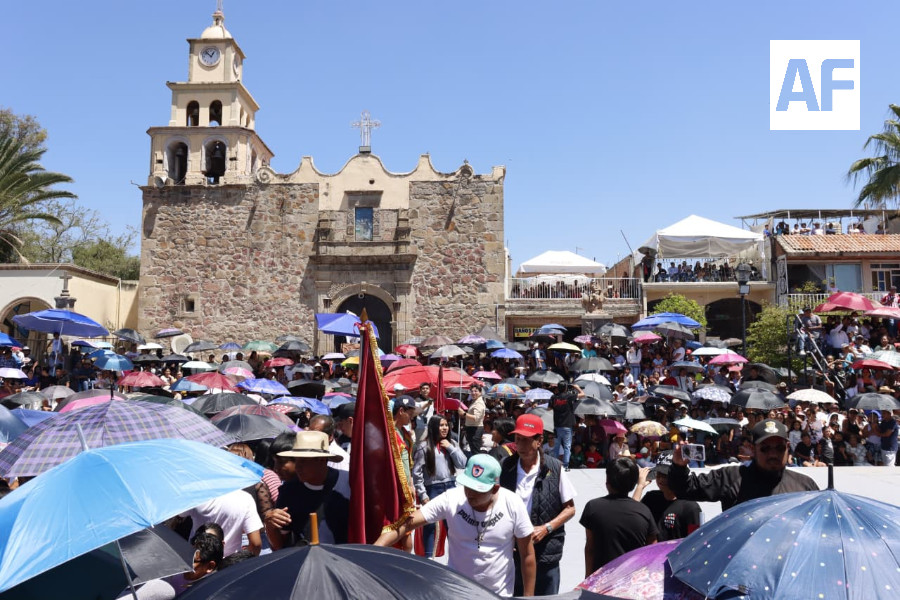 AFmedios tweet media