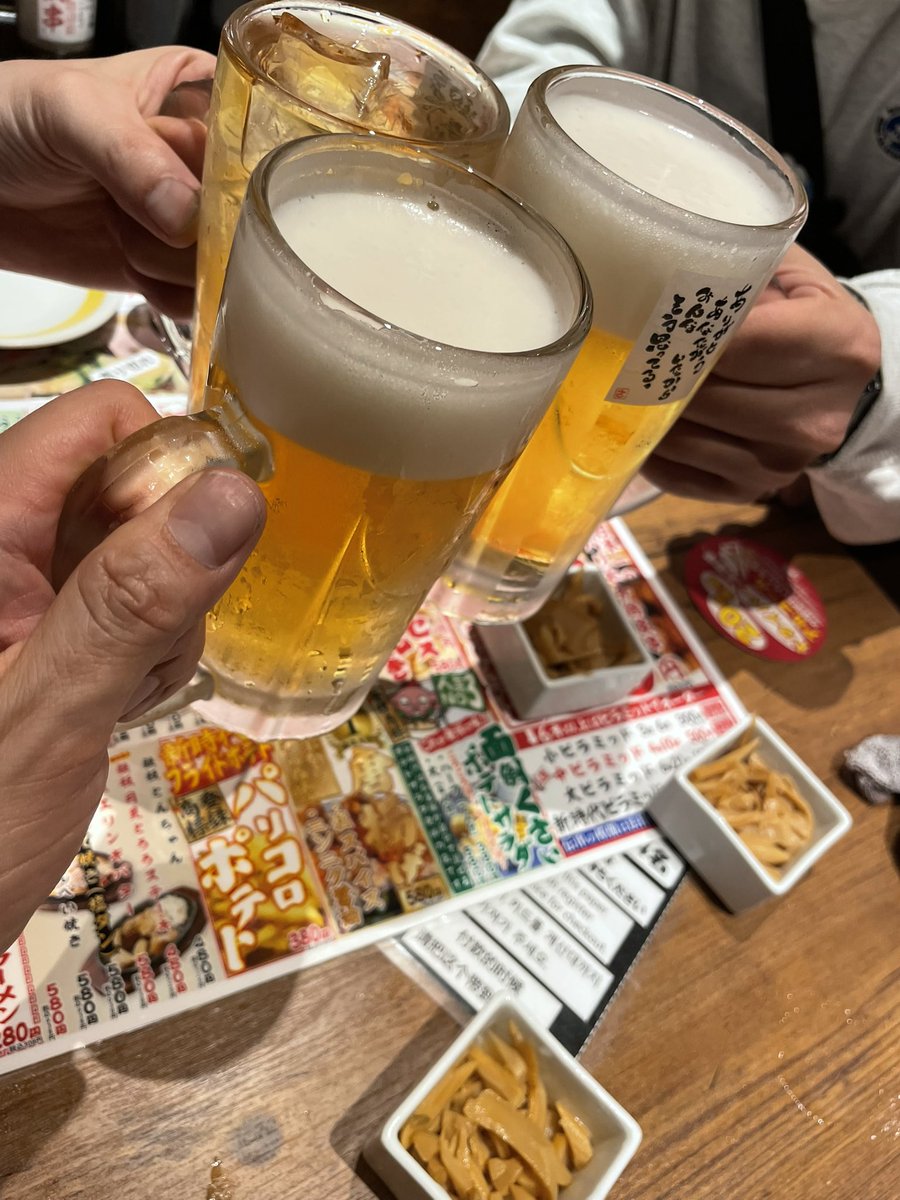 オトチュン(Otochun) tweet media