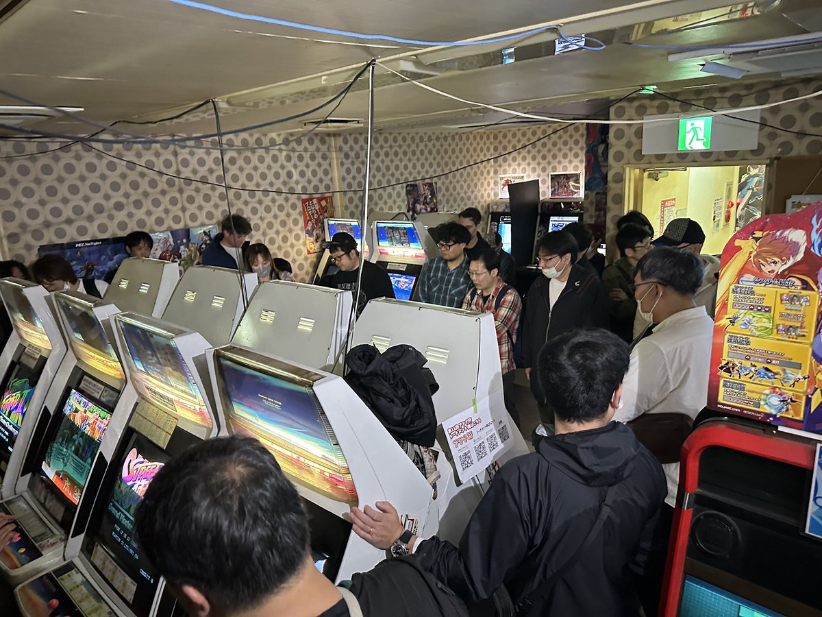 オトチュン(Otochun) tweet media