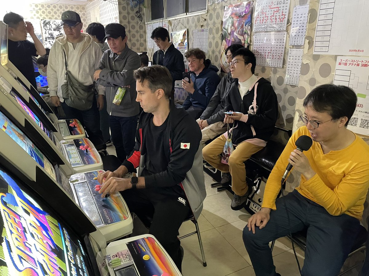 オトチュン(Otochun) tweet media