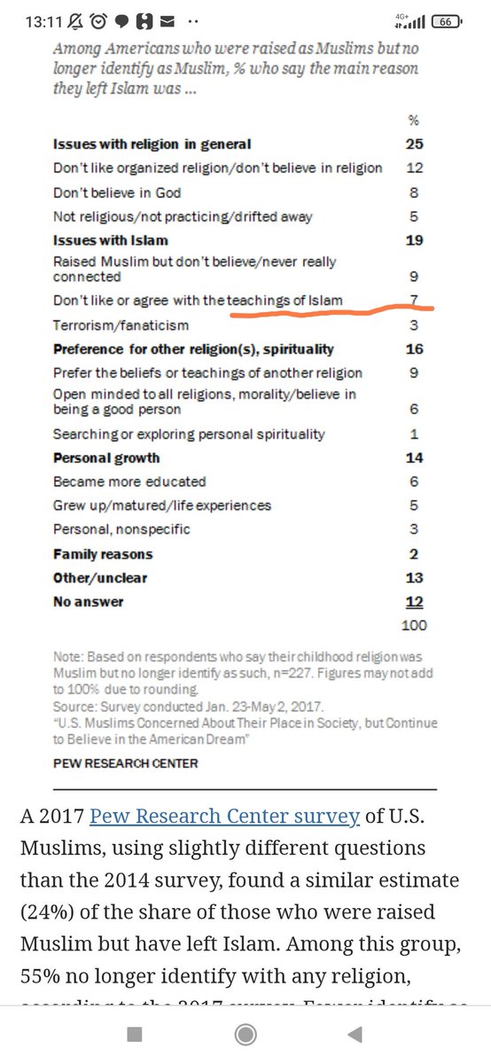 aesculap23 tweet media