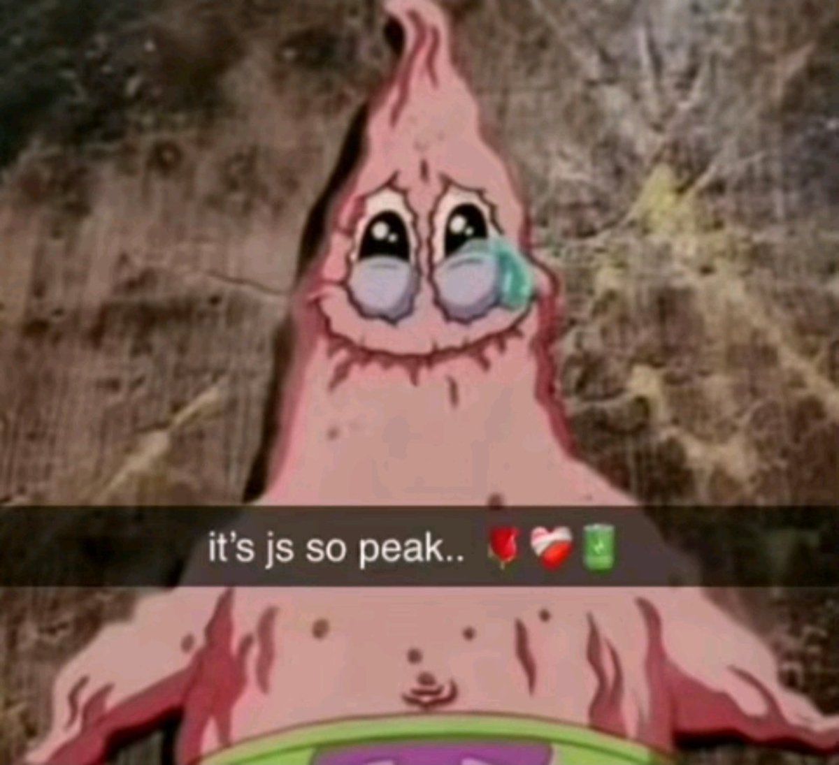 Yelenya 🔞 tweet media