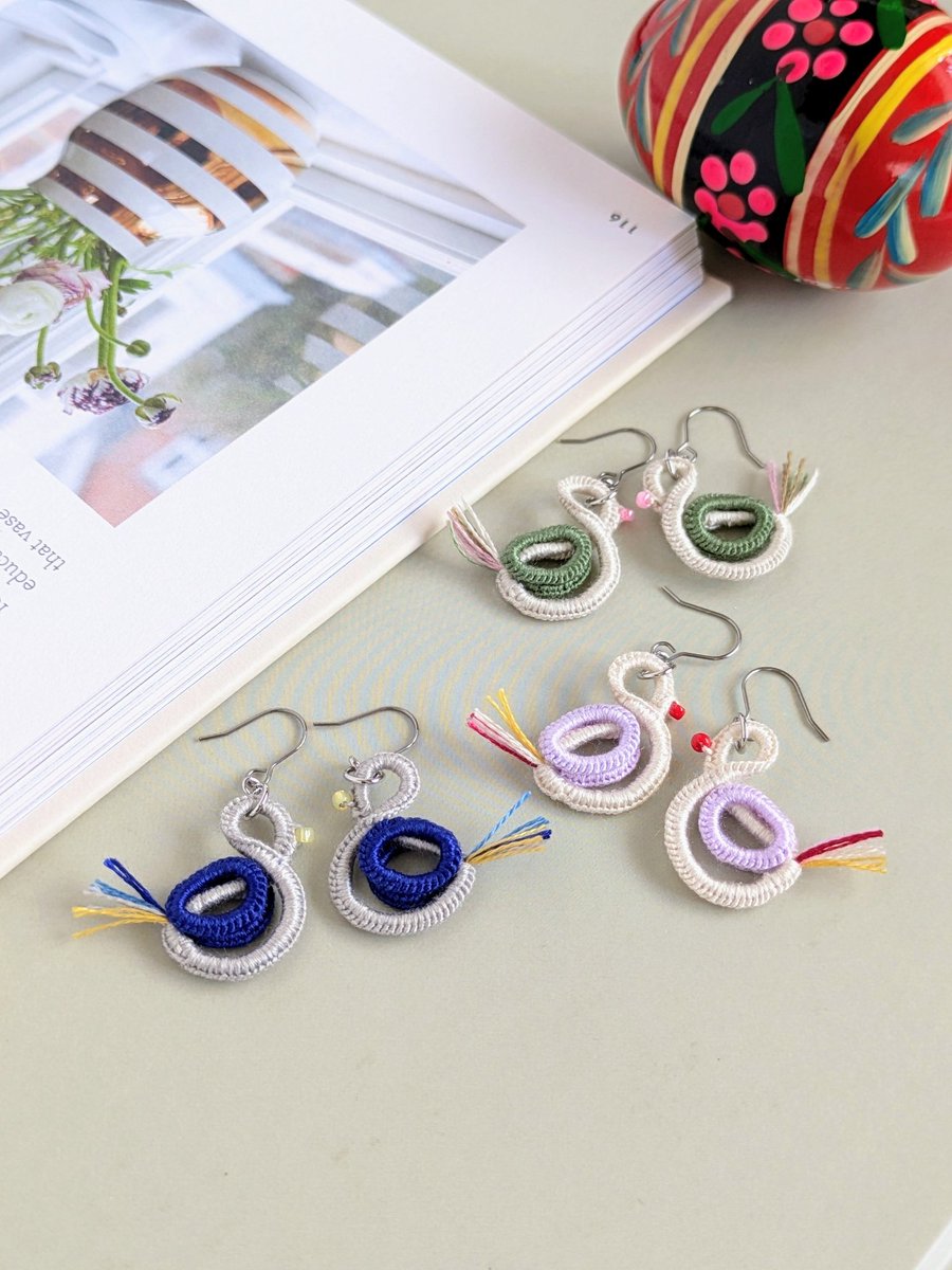 min mit mine (ミンミットミーネ) tweet media