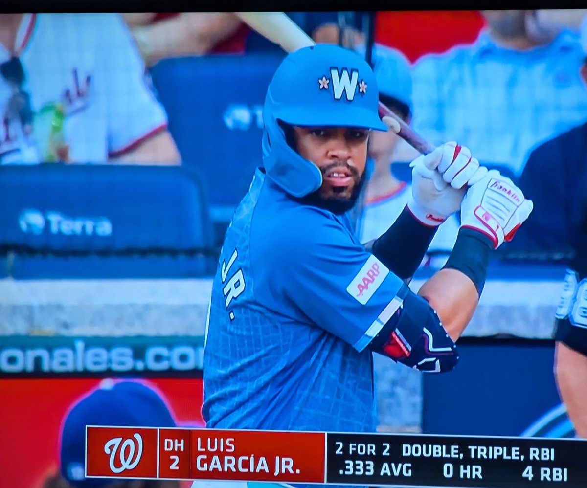 Stable 🦄 tweet media