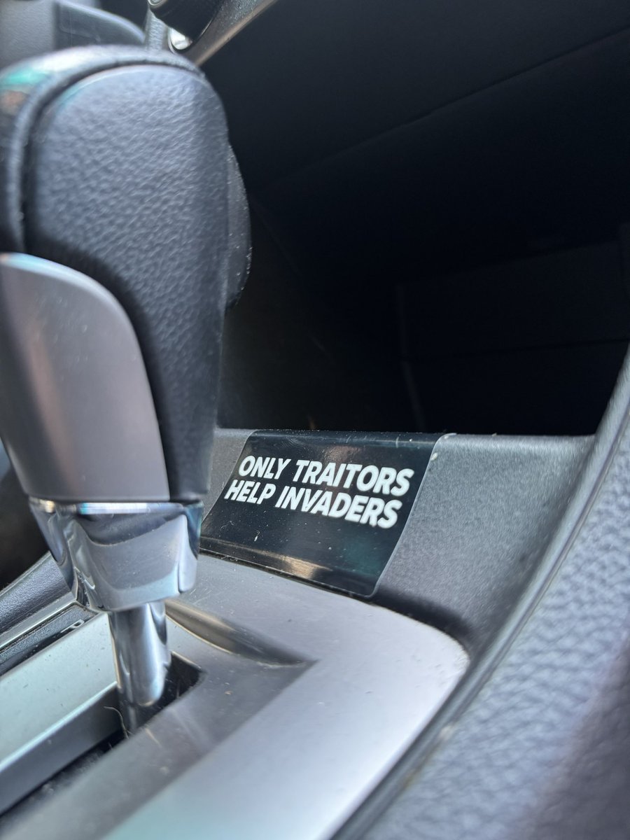 PNWGUERRILLA tweet media