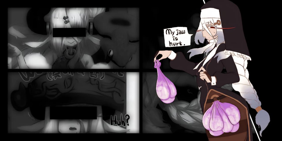 ᅠ⋆ ☾*ᅠᅠᅠᅠᅠᅠᅠᅠ¡ 𝑰'𝒎 𝒂 𝑩𝑶𝒀 ! tweet media