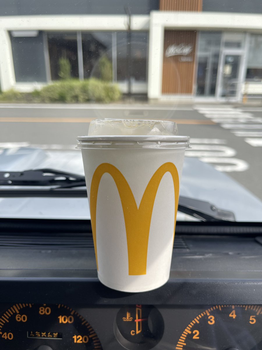 Kj&←けじぇあんぬ@Kj Airsoft🔫YouTube tweet media