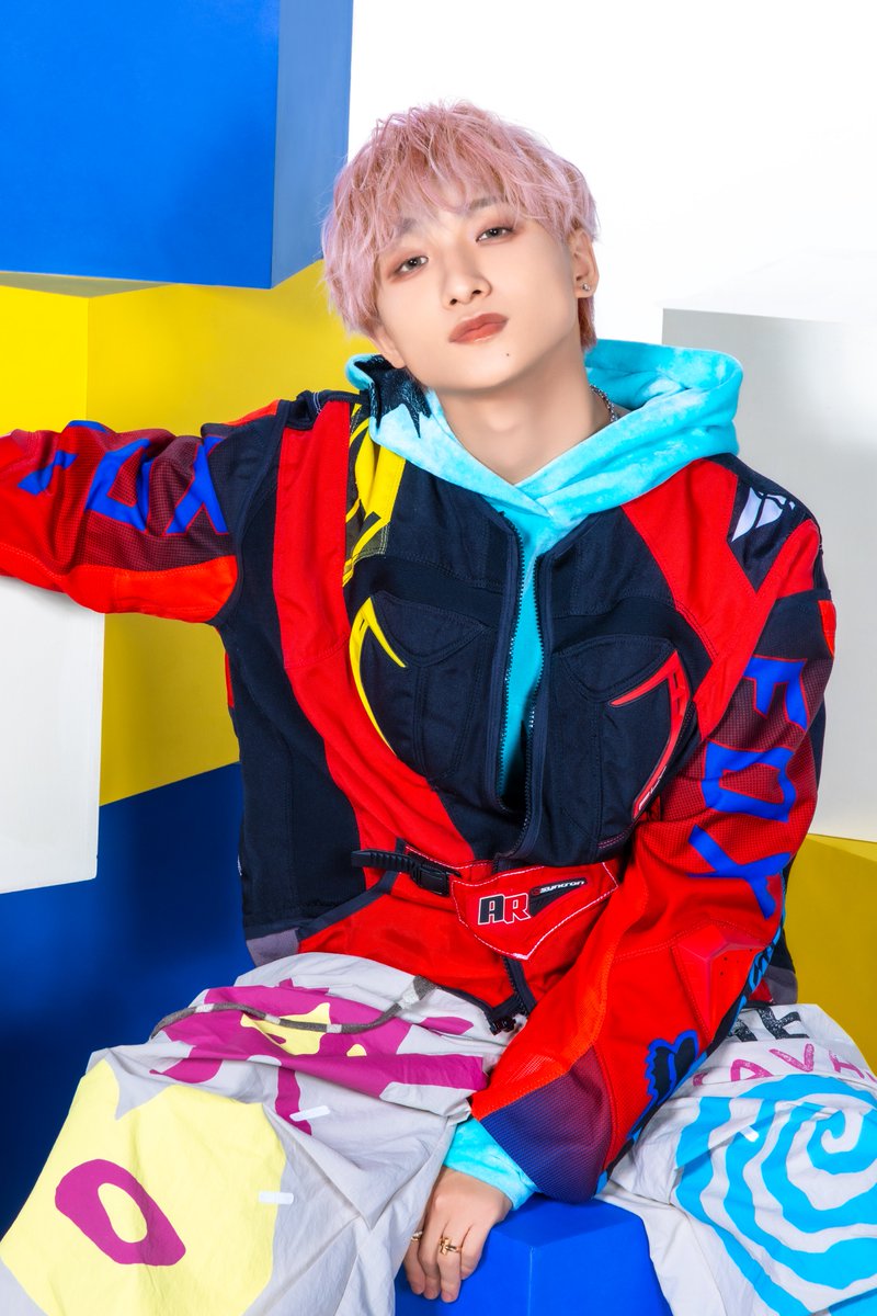 BUDDiiS.official tweet media