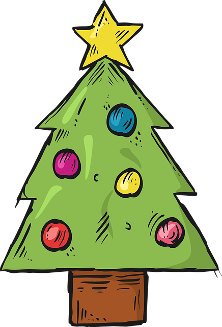 Kelley Martin tweet media