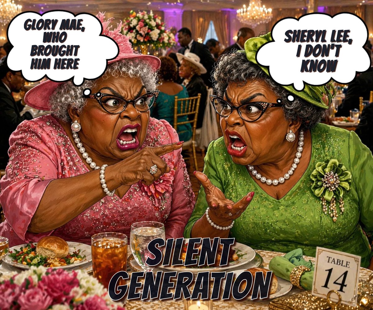 Jay Anderson tweet media