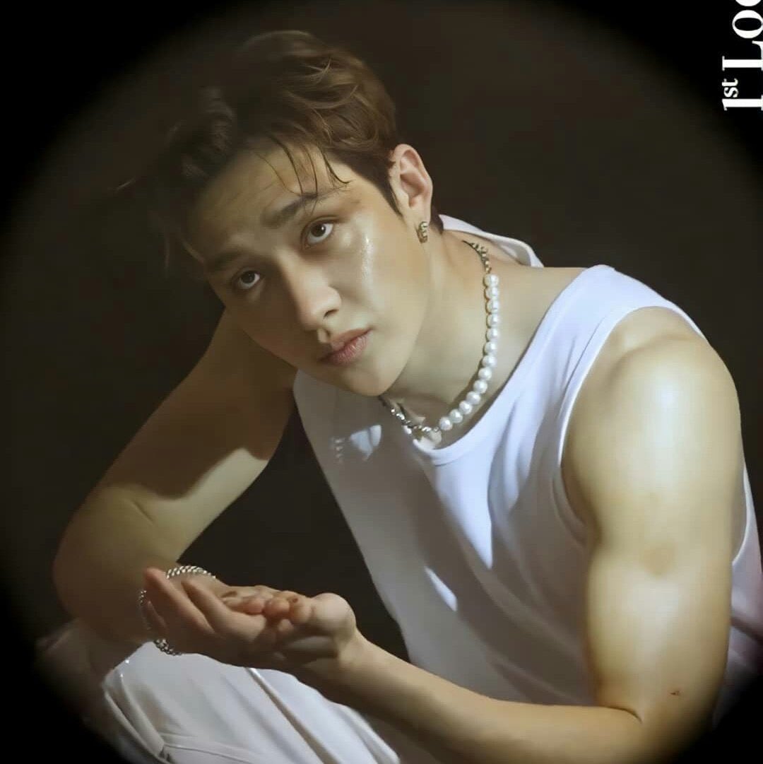 ཐི⋆hamida⋆ཋྀ tweet media