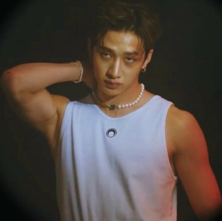 ཐི⋆hamida⋆ཋྀ tweet media