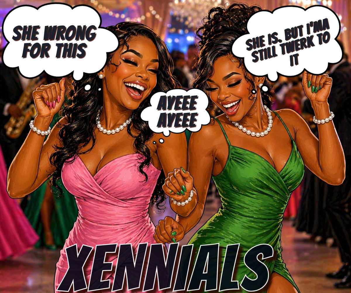 Jay Anderson tweet media