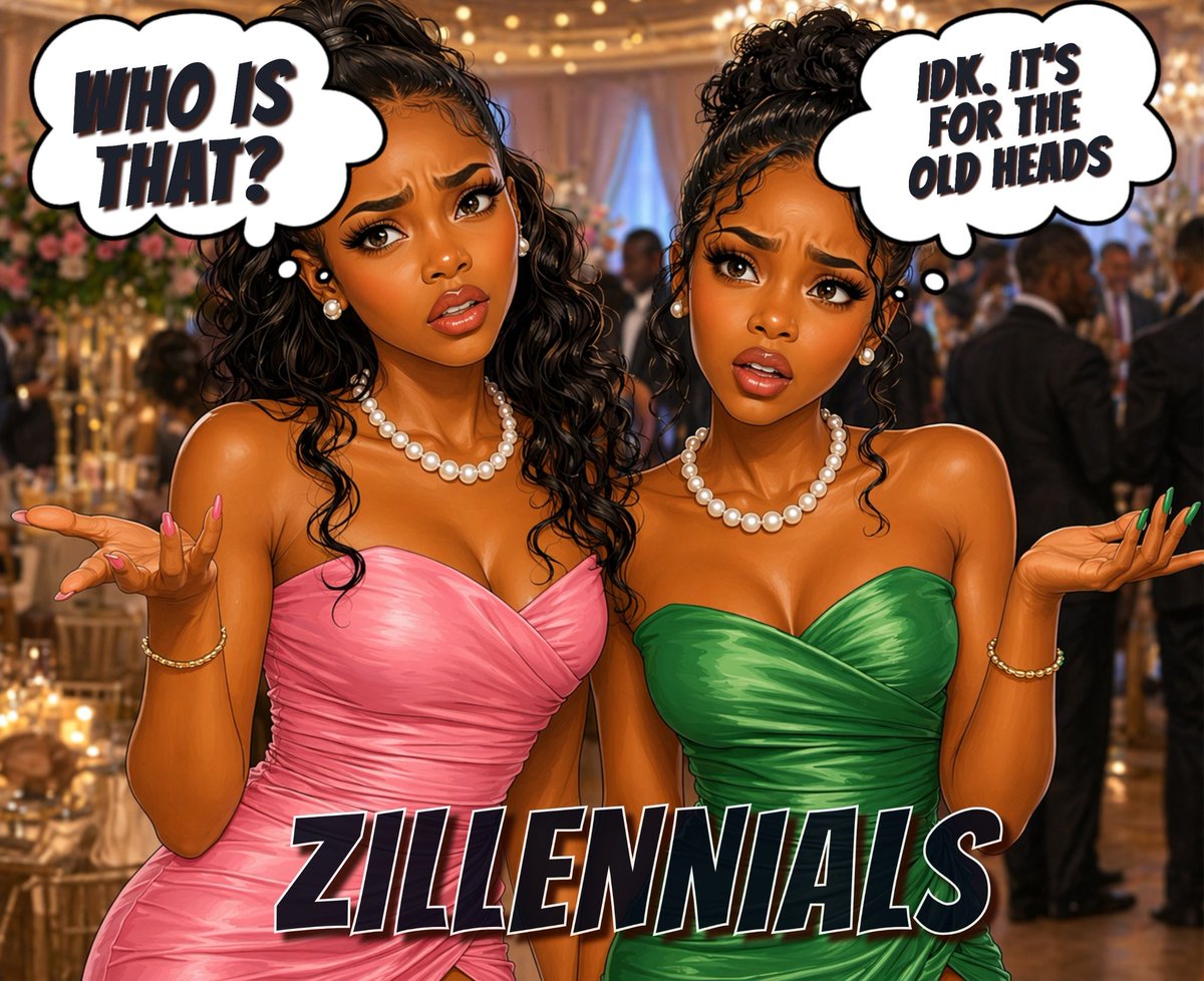 Jay Anderson tweet media