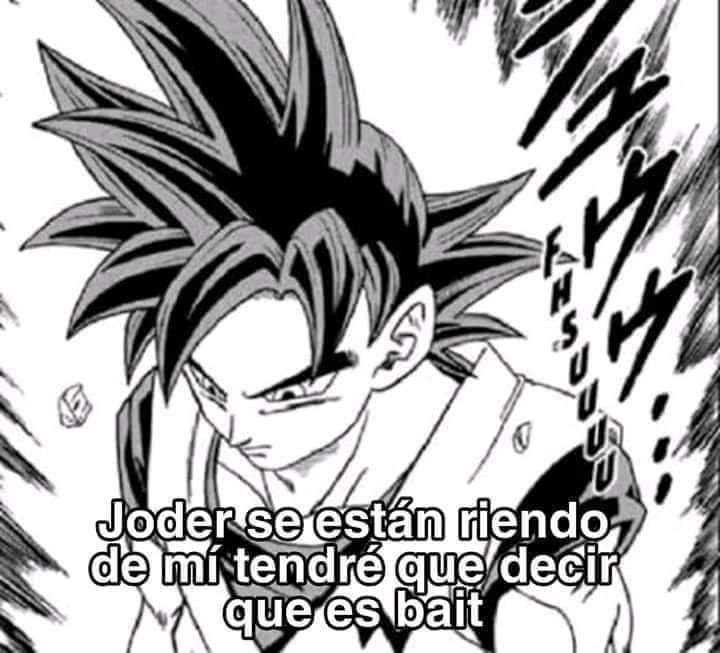 ۝Ṩ𝒒นêαк۝ tweet media