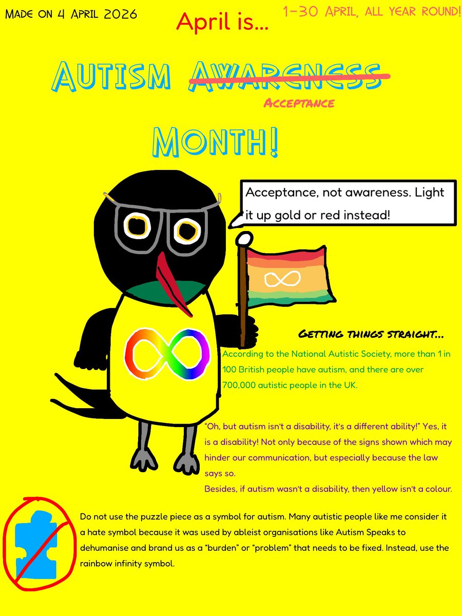 Shay 🇬🇧🇯🇲🏳️‍🌈 (he/him) tweet media