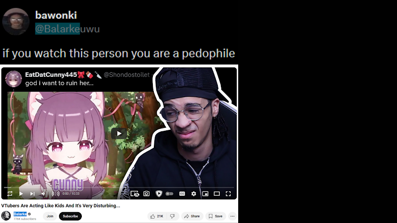 dawn 🇵🇷 tweet media