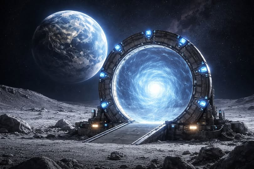 ToyBaller tweet media