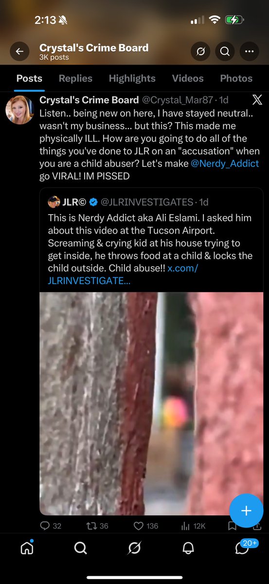 🅴🆅🅰︎ 🅽🅱︎🅼 tweet media