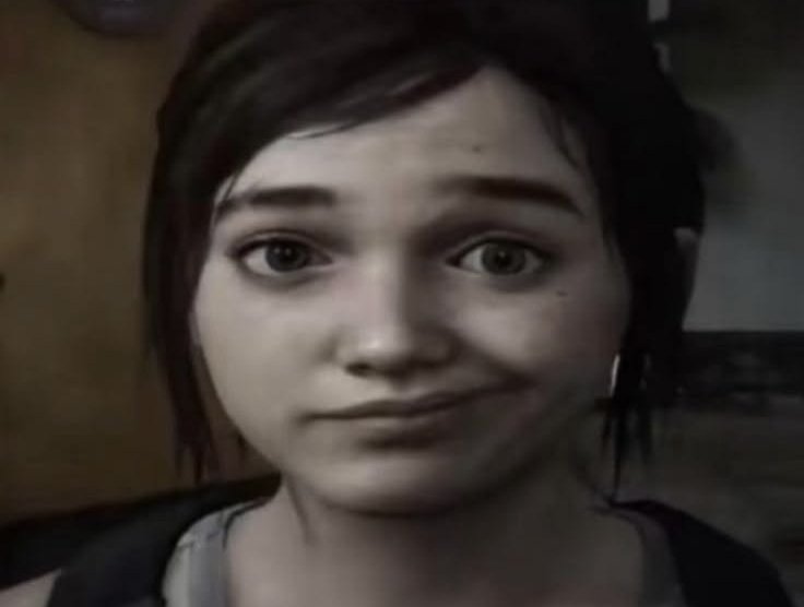 「 ✦ 𝗟𝗲𝗼𝗻 ✦ 」 tweet media