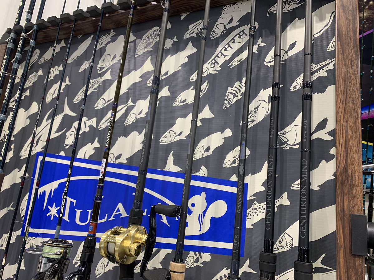 Tulala公式アカウント tweet media