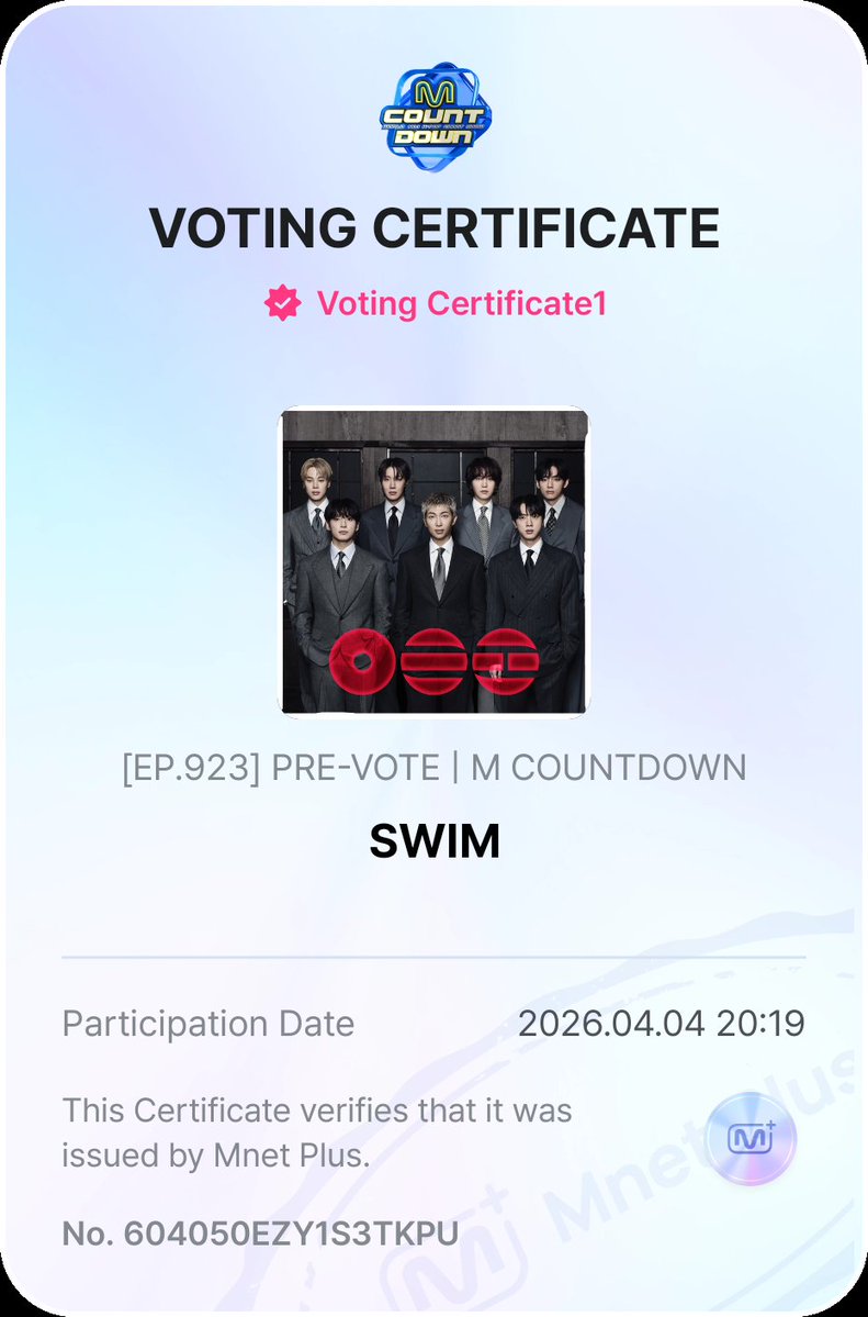 ⏤͟͟͞͞★𝕊𝔸𝕄𝕀⁷≛ ⊙⊝⊜ 𝟮.𝟬 ᴬᴿᴵᴿᴬᴺᴳ tweet media