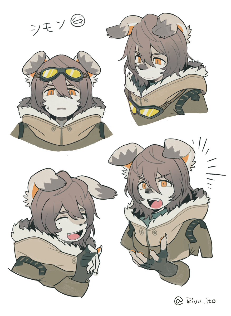 sad fart tweet media