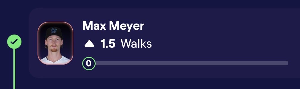 BBTRACKER tweet media