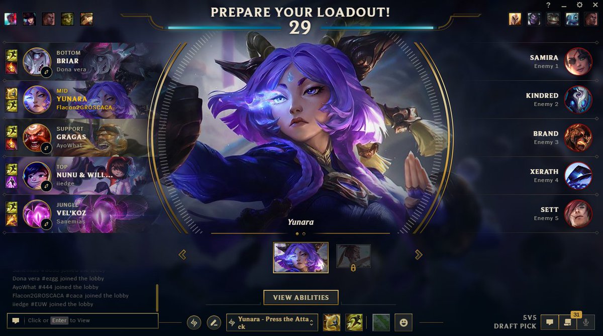 Meyuri the larper tweet media