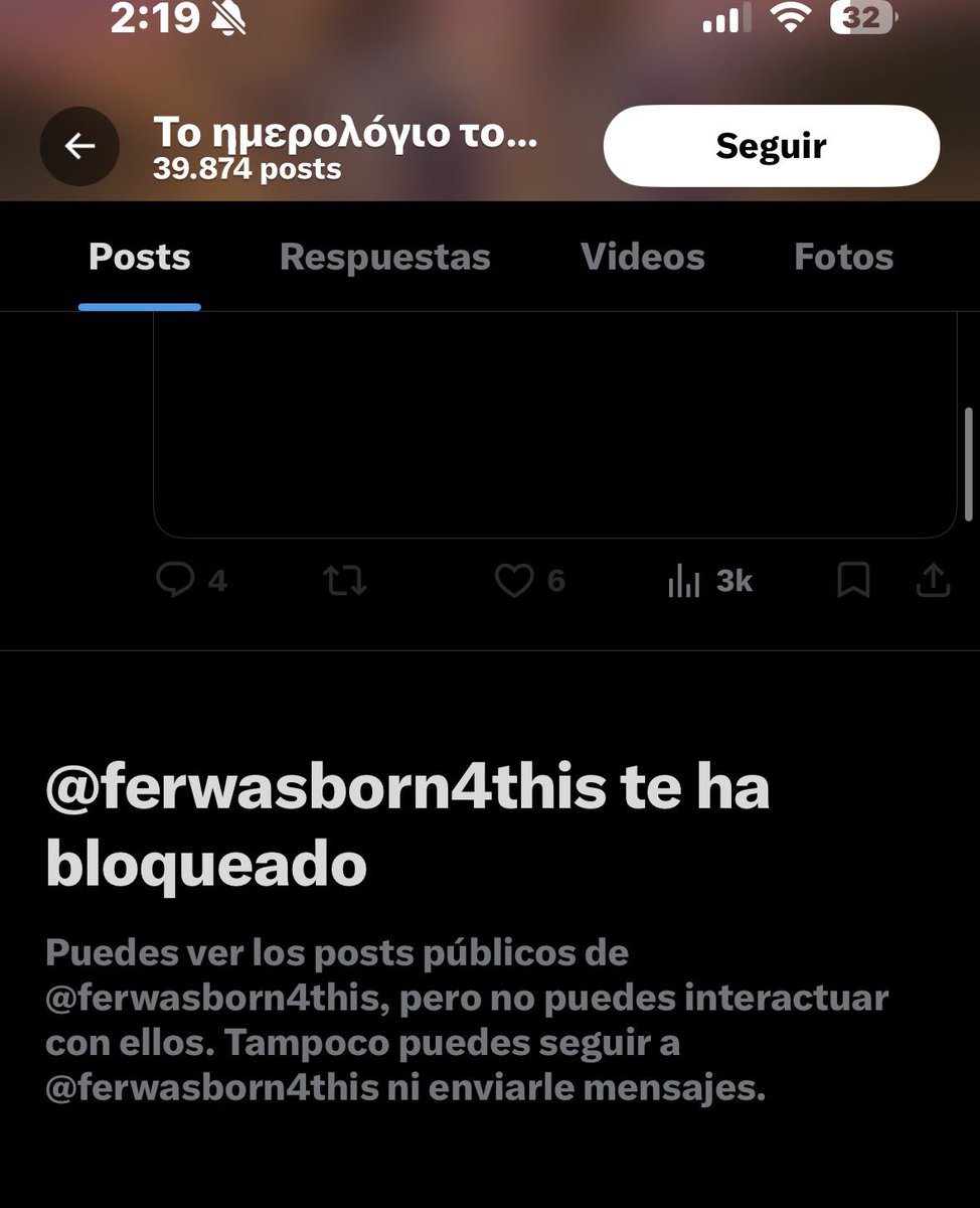 BRITNEY SPEARS tweet media