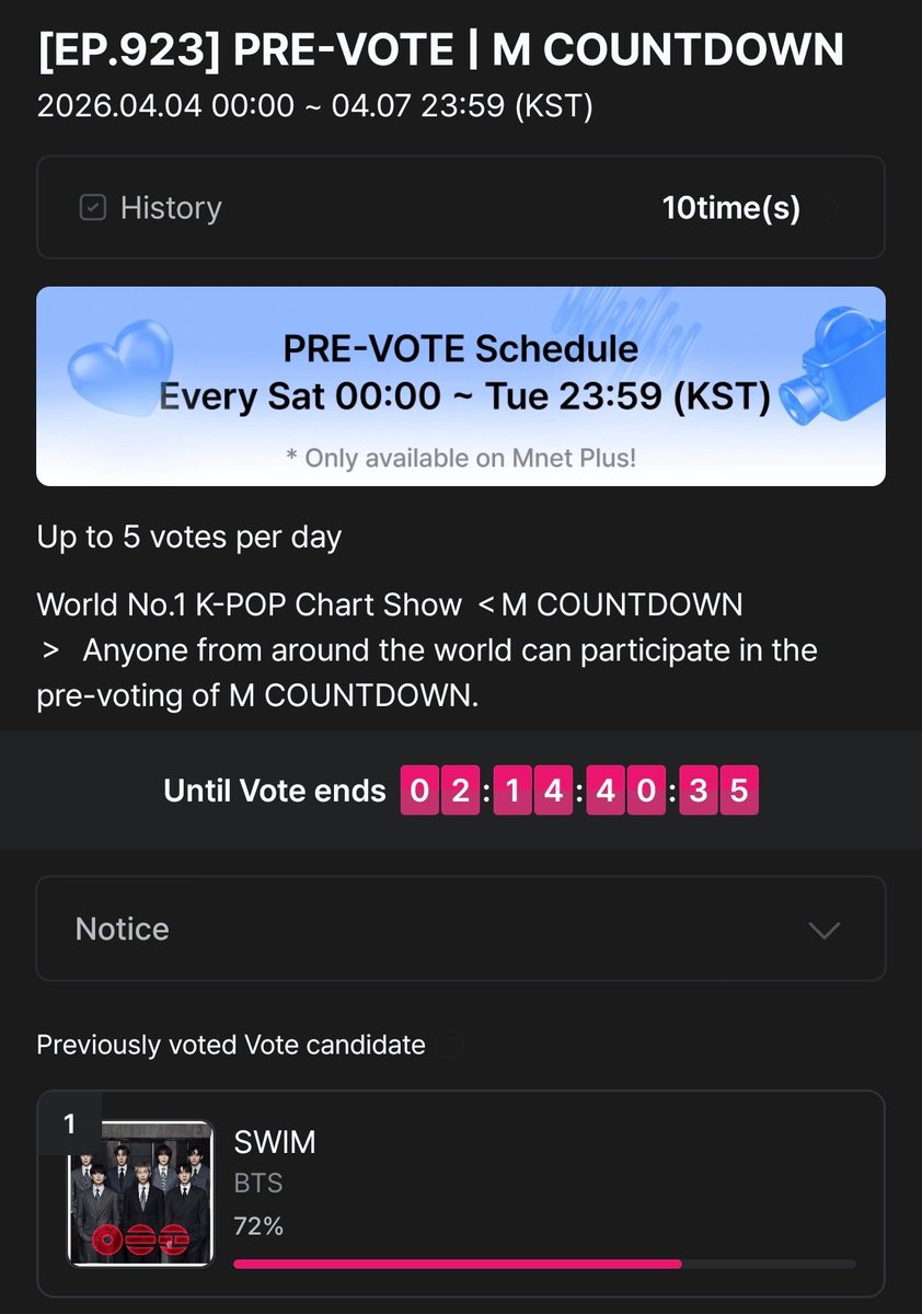 ⏤͟͟͞͞★𝕊𝔸𝕄𝕀⁷≛ ⊙⊝⊜ 𝟮.𝟬 ᴬᴿᴵᴿᴬᴺᴳ tweet media