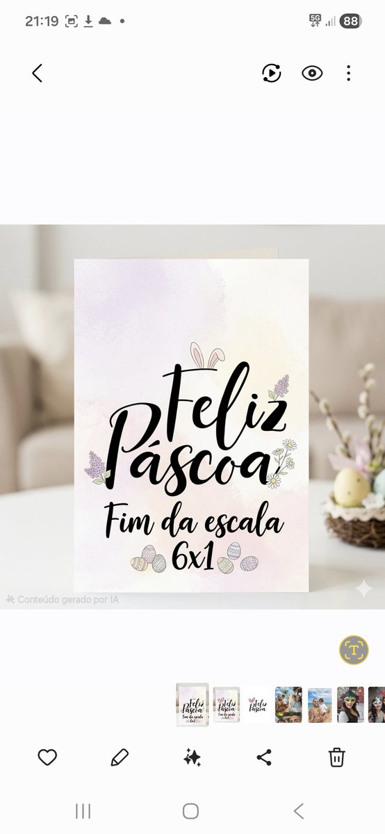 Sergio Nobre CUT tweet media