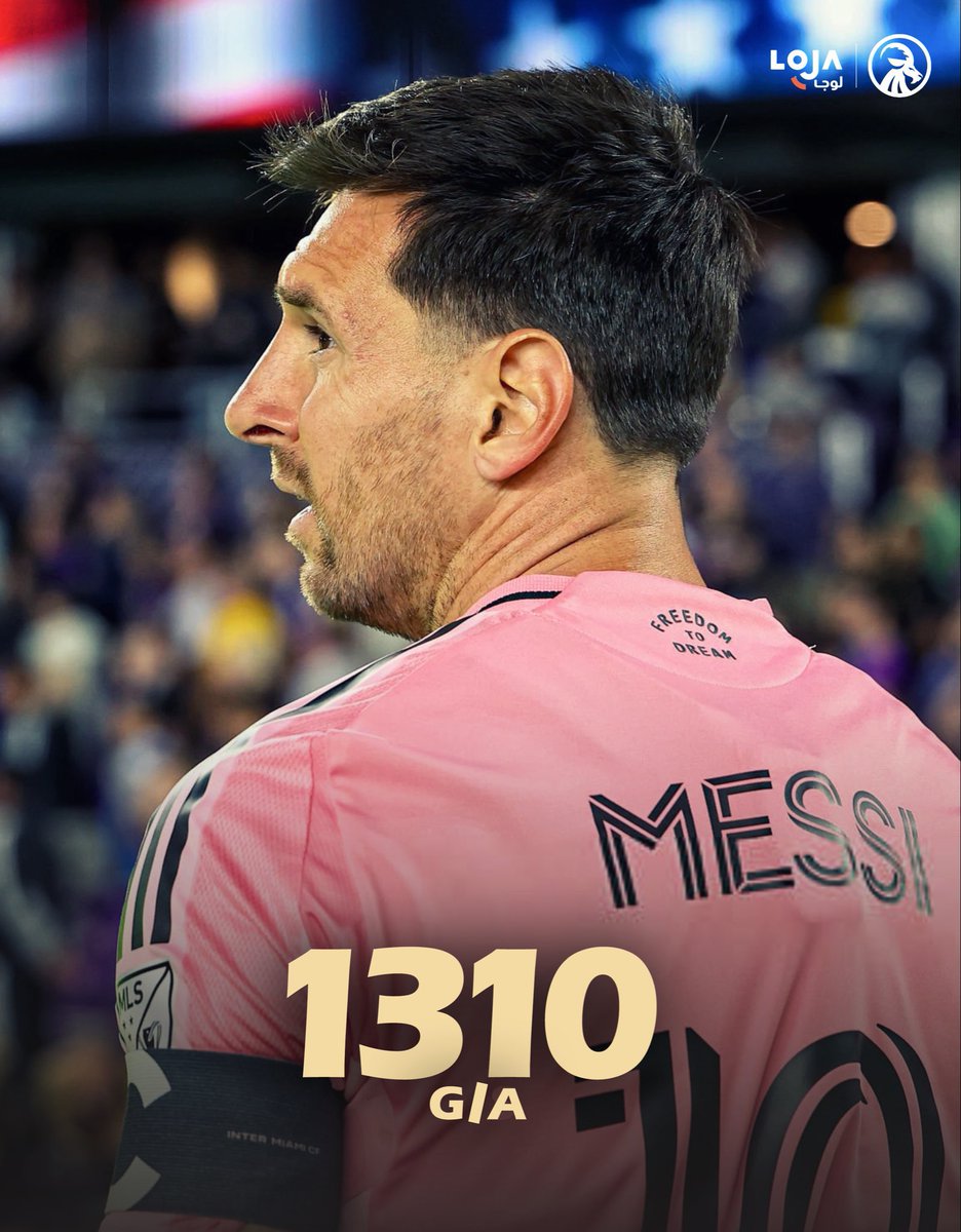 عُثمـــان tweet media