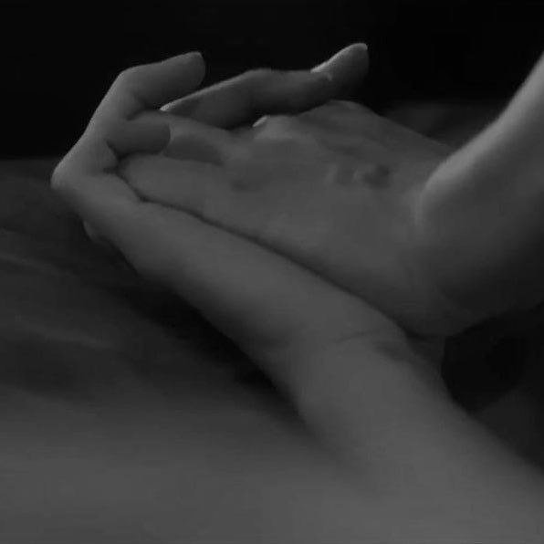 darcy ݁ ˖Ი𐑼⋆ 🫧 tweet media