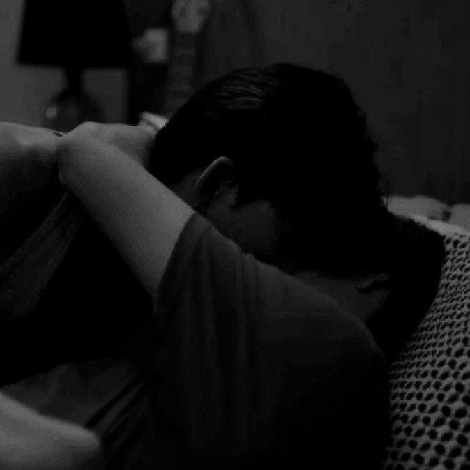 darcy ݁ ˖Ი𐑼⋆ 🫧 tweet media