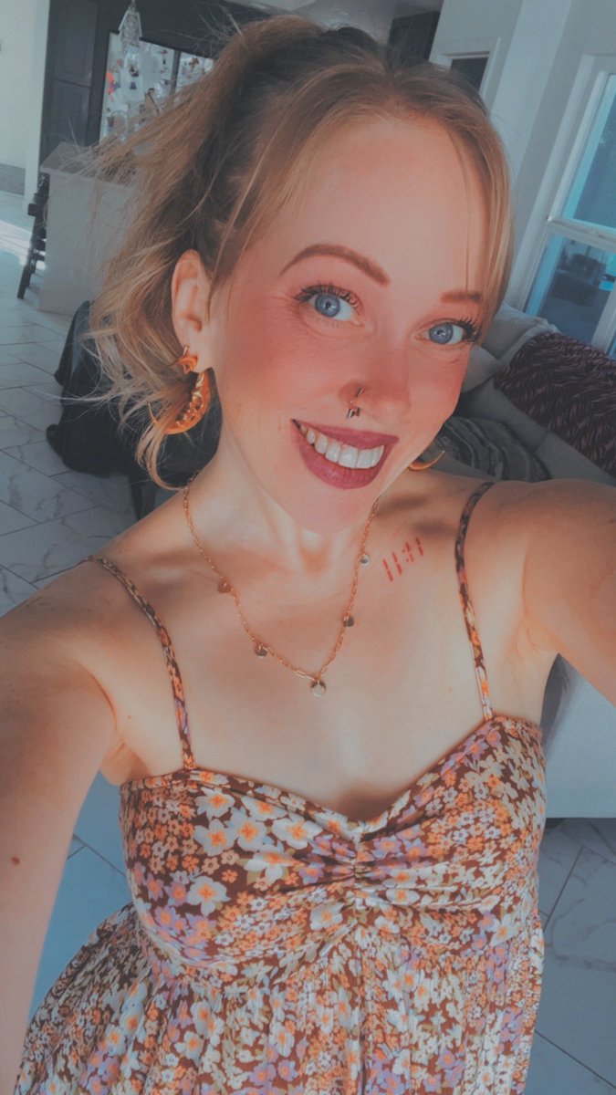 jessica 🍉 tweet media