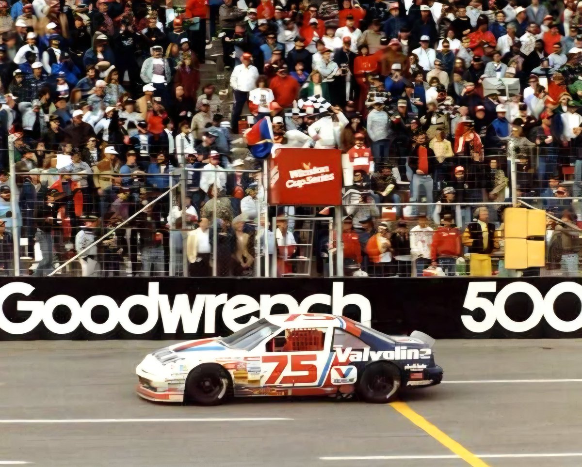 <a href="/RAHMOC75/">RAHMOC Racing Engines (and memories)</a> One of the best people EVER Neil Bonnett