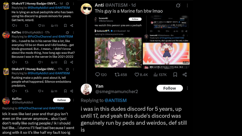 dawn 🇵🇷 tweet media