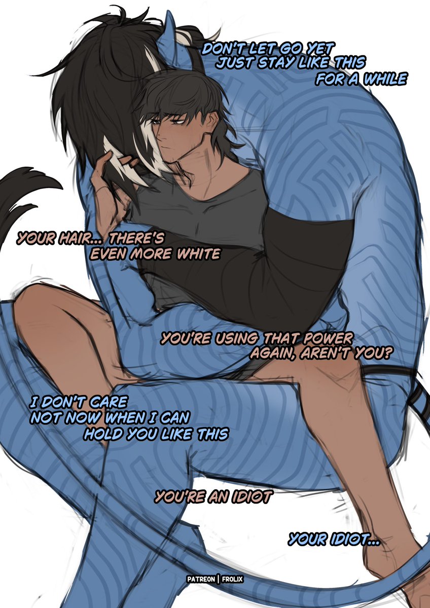 GTTSLVER tweet media