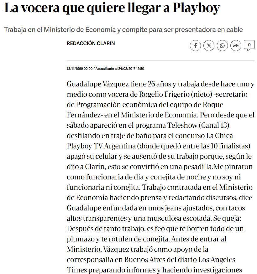 Miguel Bracho Rodríguez tweet media
