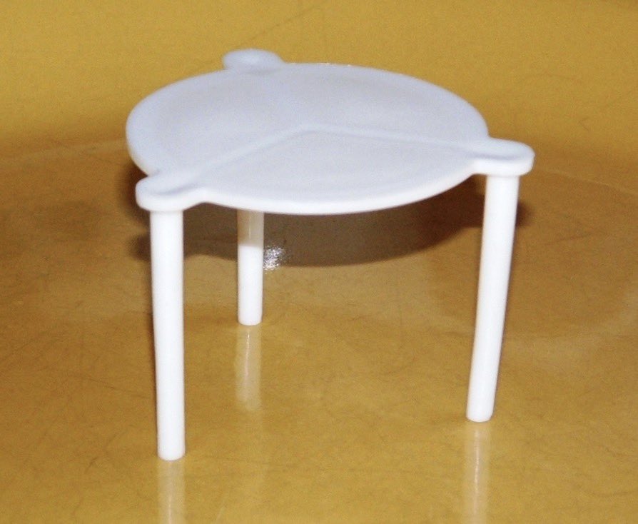 metamiah's tweet photo. @rawsalerts The fix https://t.co/pHkhcbmlm1