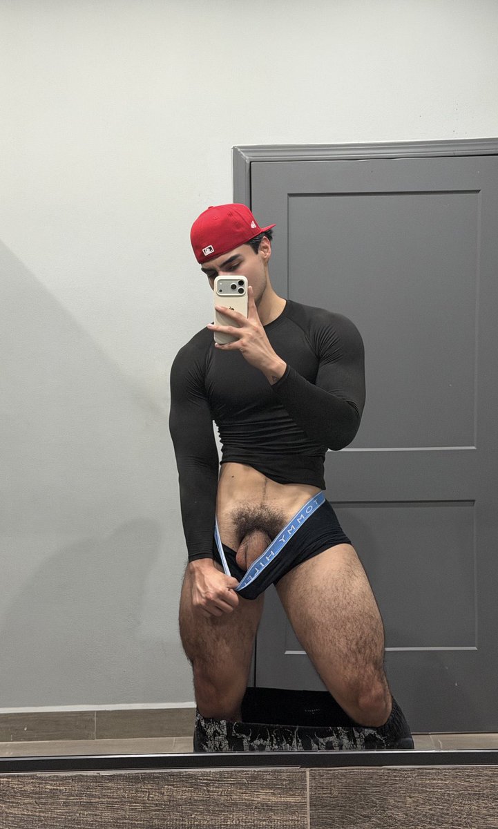 El freson tweet media