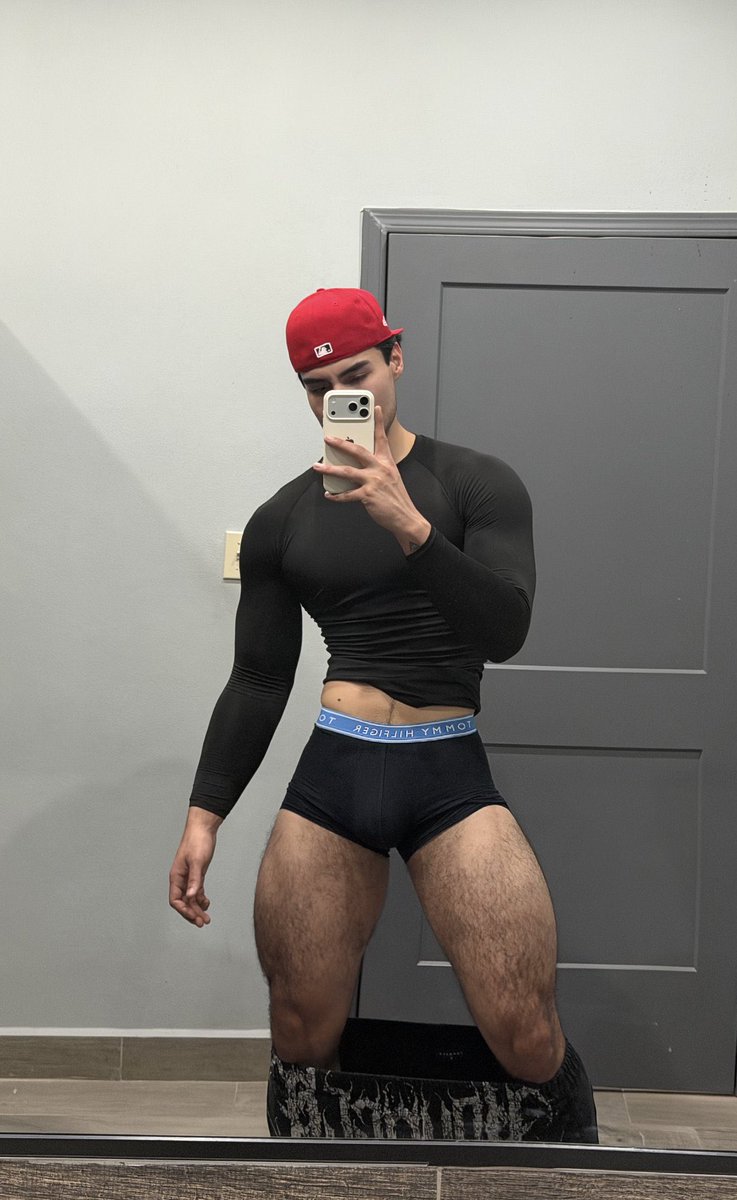 El freson tweet media