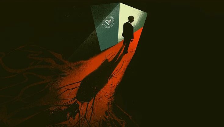 Citizen Z tweet media