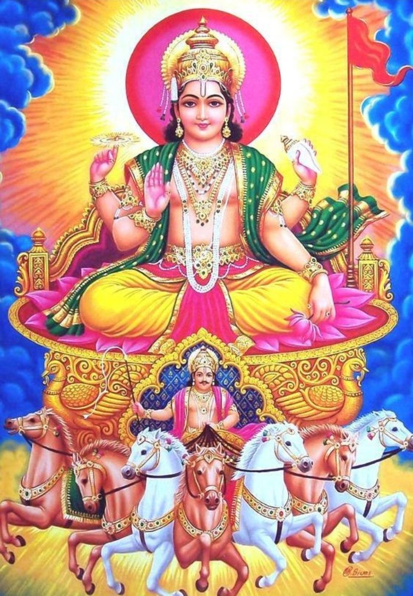 Rajesh Kushwaha tweet media