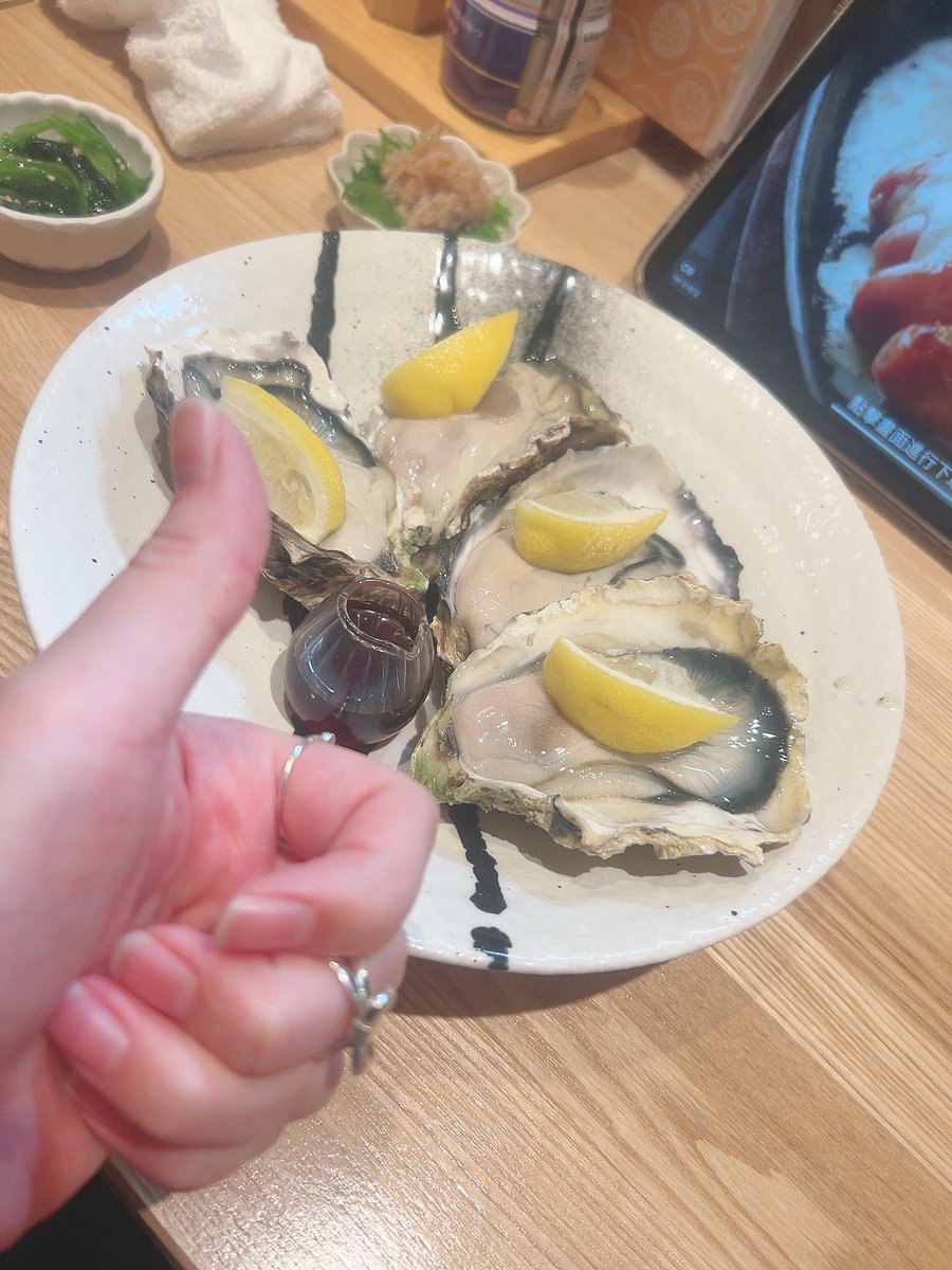 あまちﾁｬﾝ tweet media