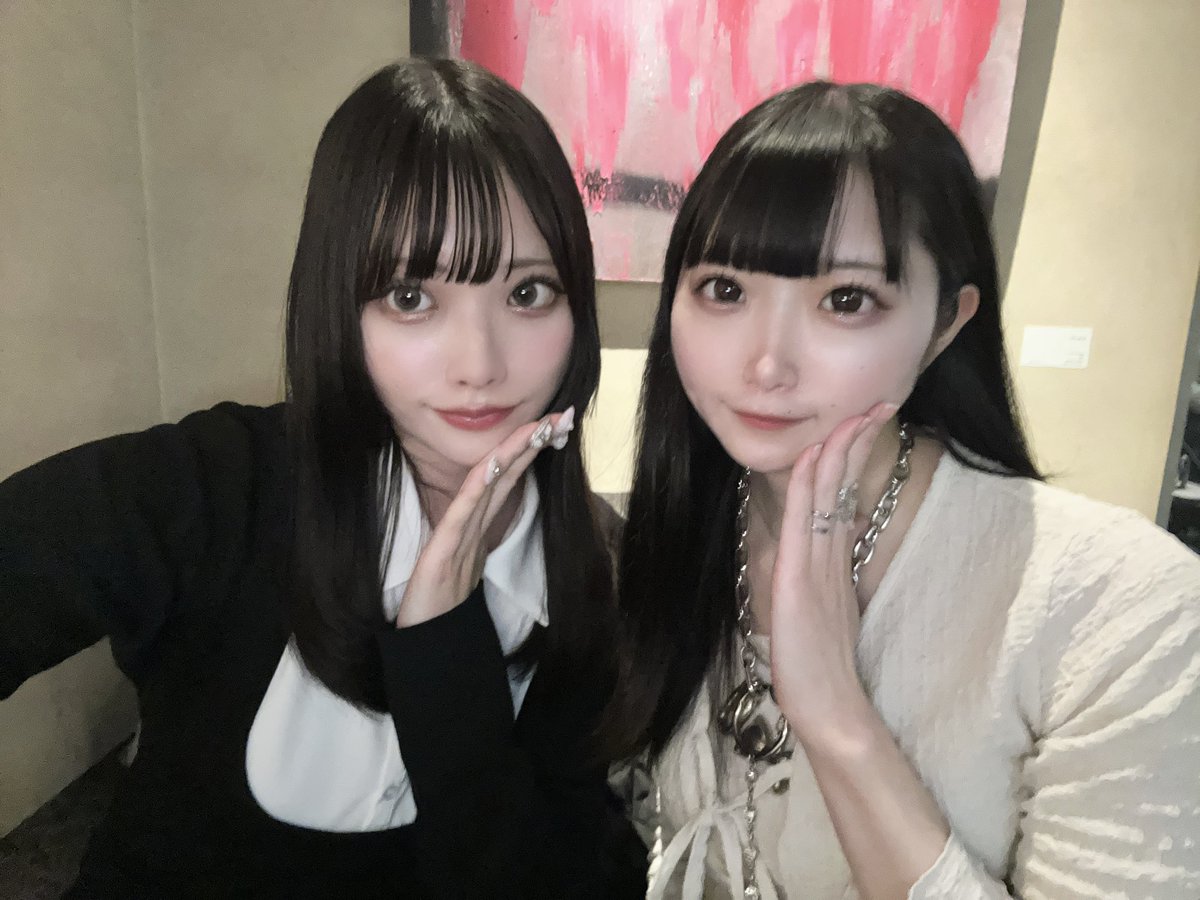 あまちﾁｬﾝ tweet media