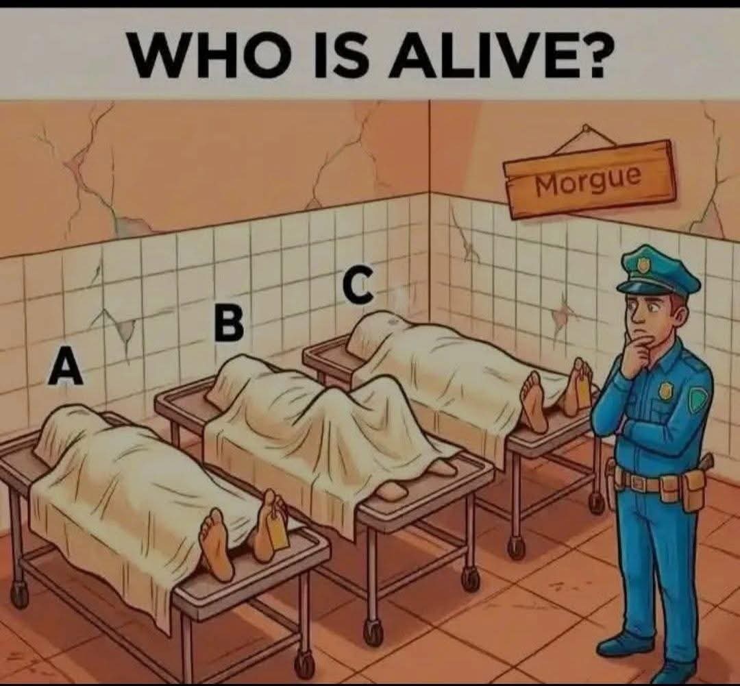 WingGirl Trader tweet media